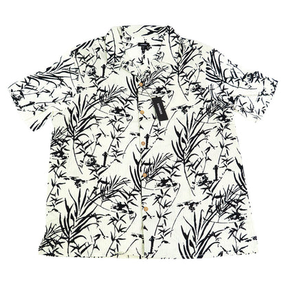 Ropa de hombre de Macy's: 100 prendas