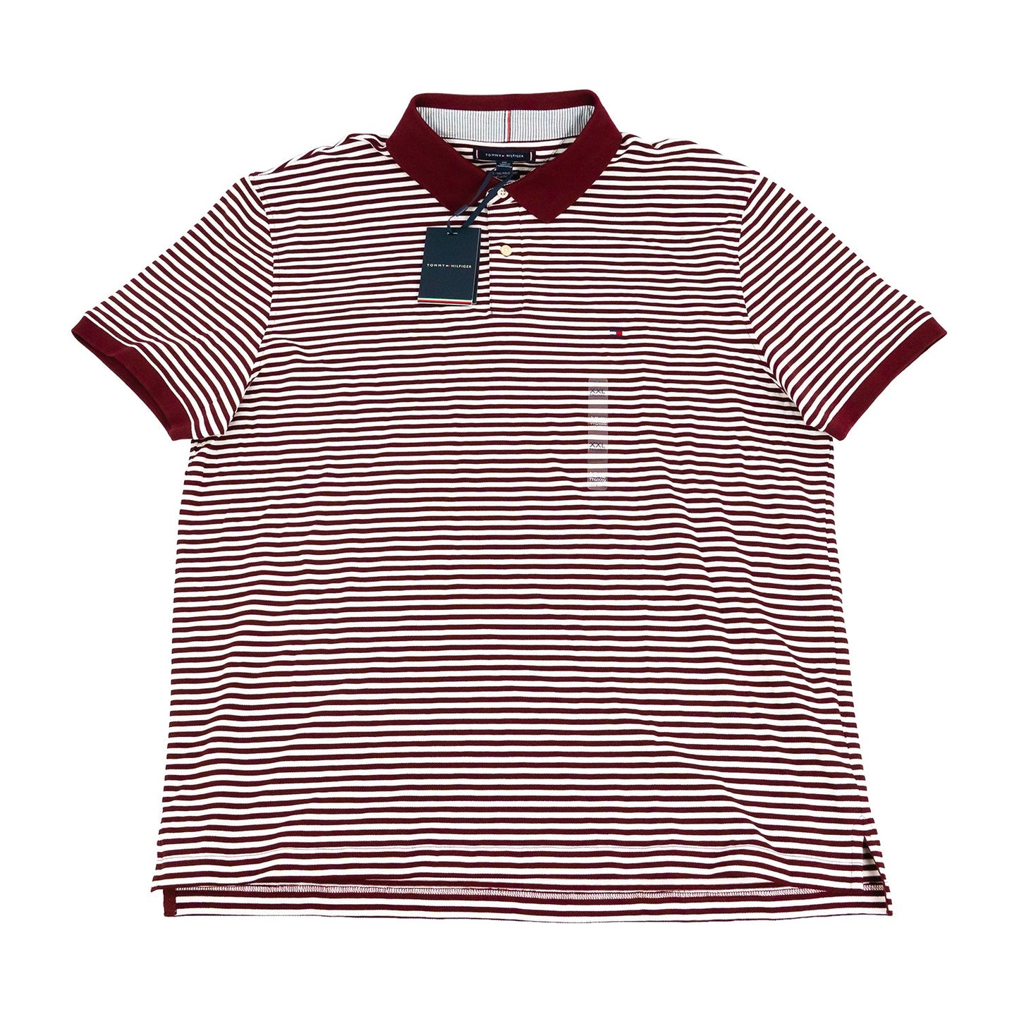 Ropa de hombre de Macy's: 100 prendas