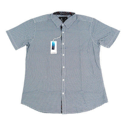 Ropa de hombre de Macy's: 100 prendas