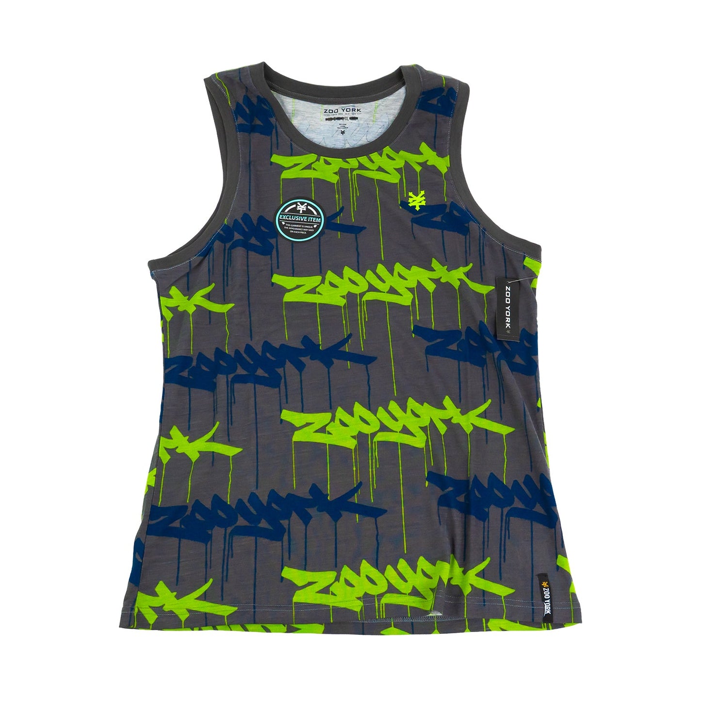 Ropa de hombre de Macy's: 100 prendas