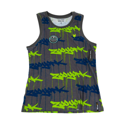 Ropa de hombre de Macy's: 100 prendas
