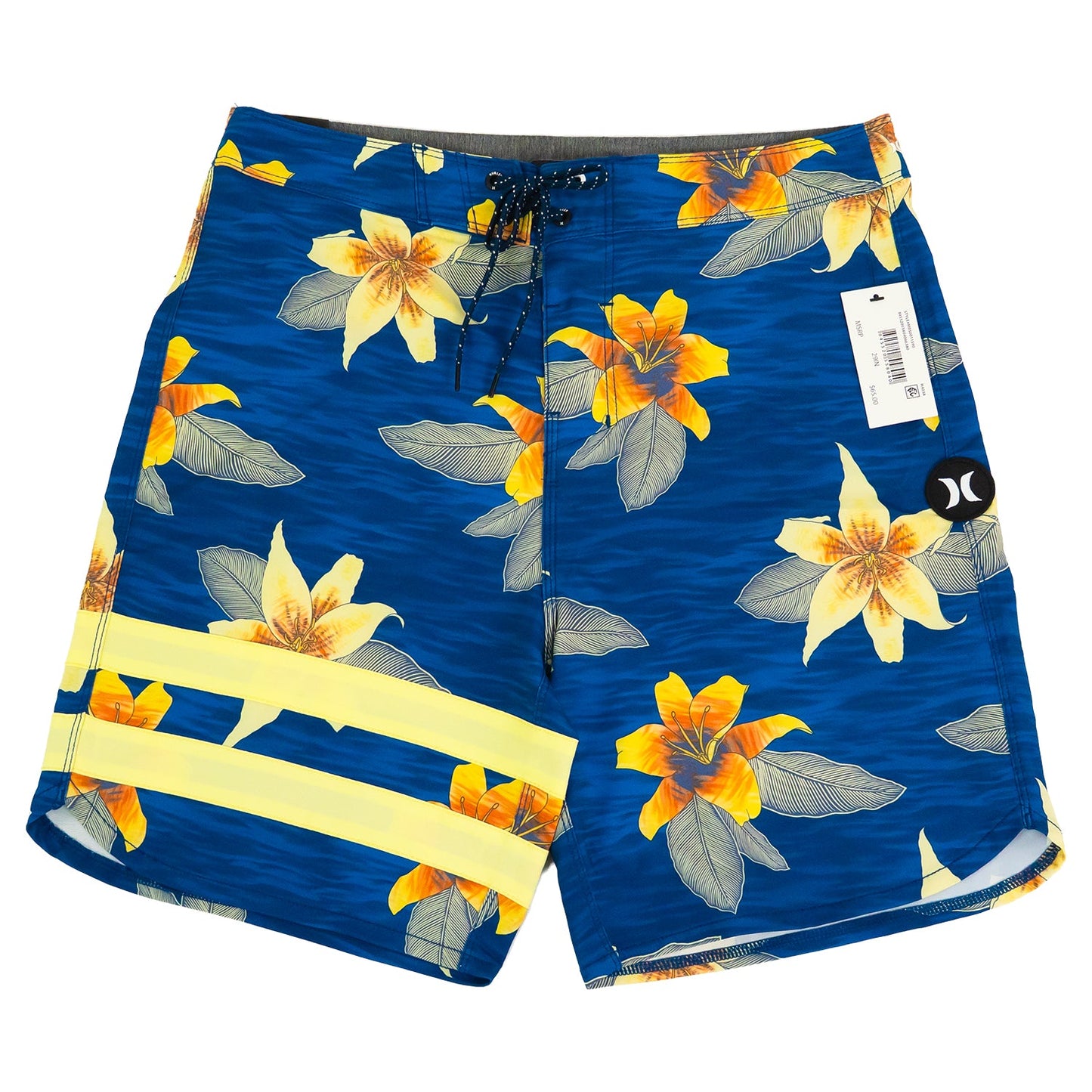 Ropa de hombre de Macy's: 100 prendas