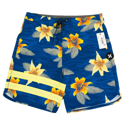 Ropa de hombre de Macy's: 100 prendas