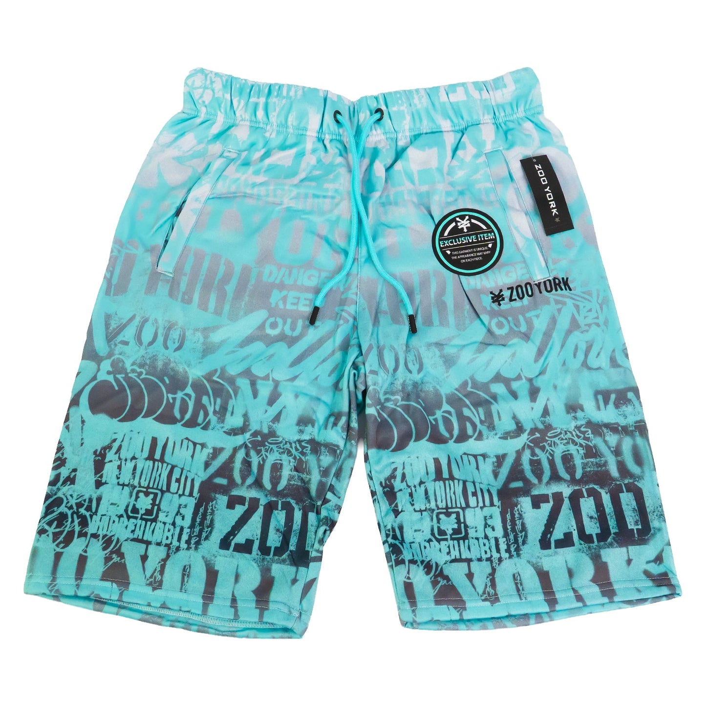 Ropa de hombre de Macy's: 100 prendas