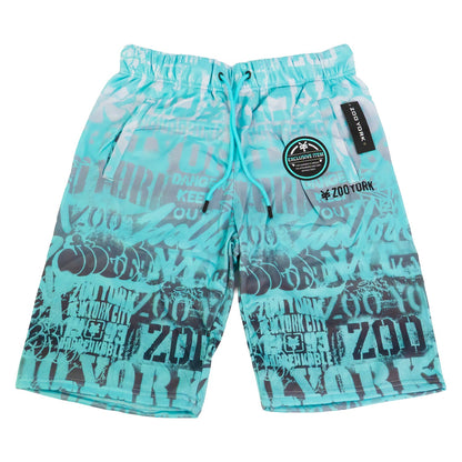 Ropa de hombre de Macy's: 100 prendas