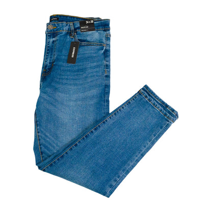 Ropa de hombre de Macy's: 100 prendas
