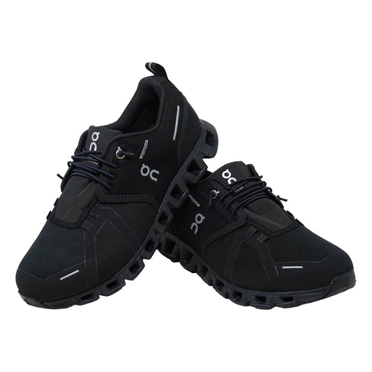 Tenis exclusivo para socios: 50 pares