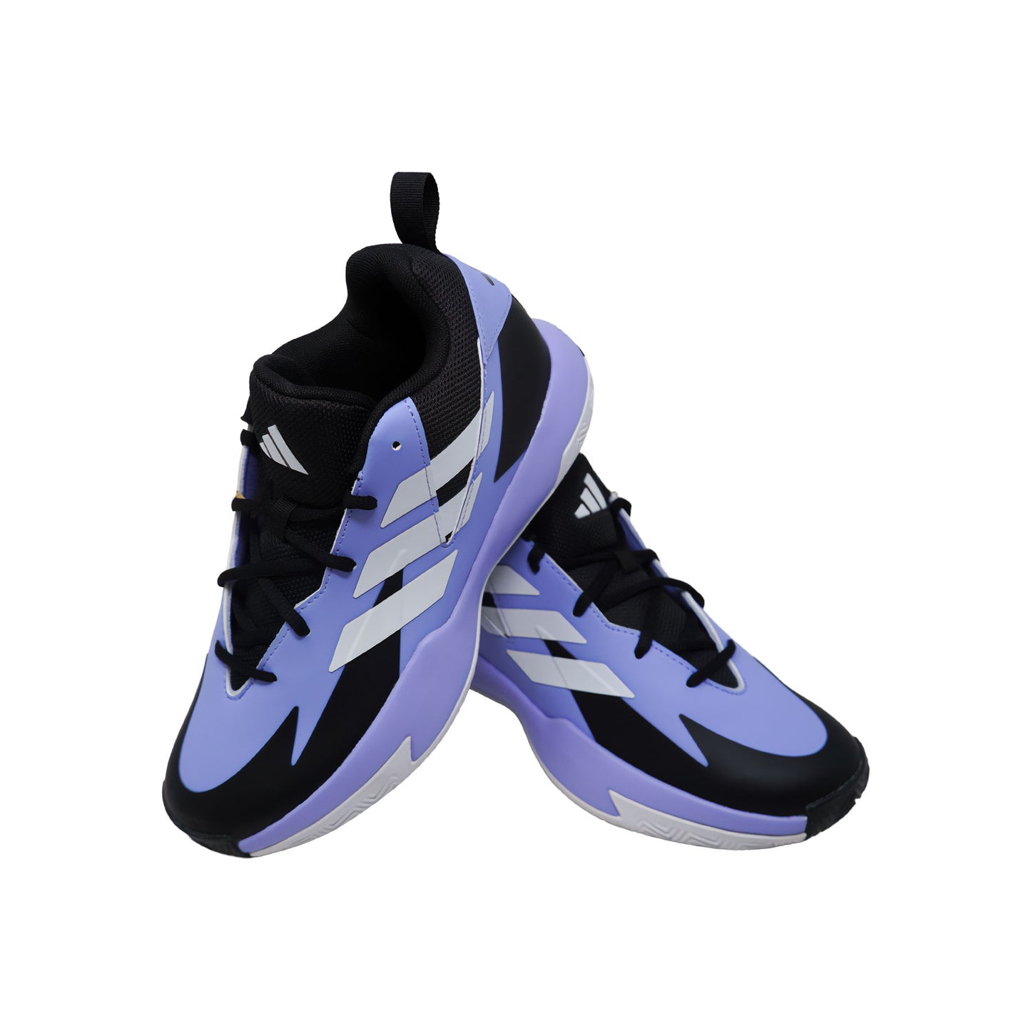 MBA Zapatos de primeras marcas - 50 pares