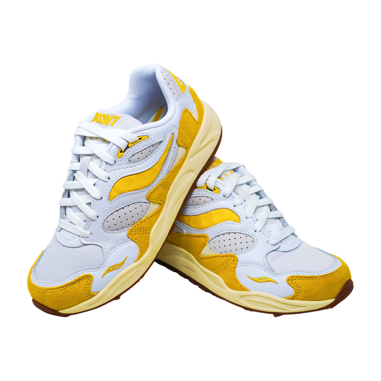 MBA Zapatos de primeras marcas - 50 pares