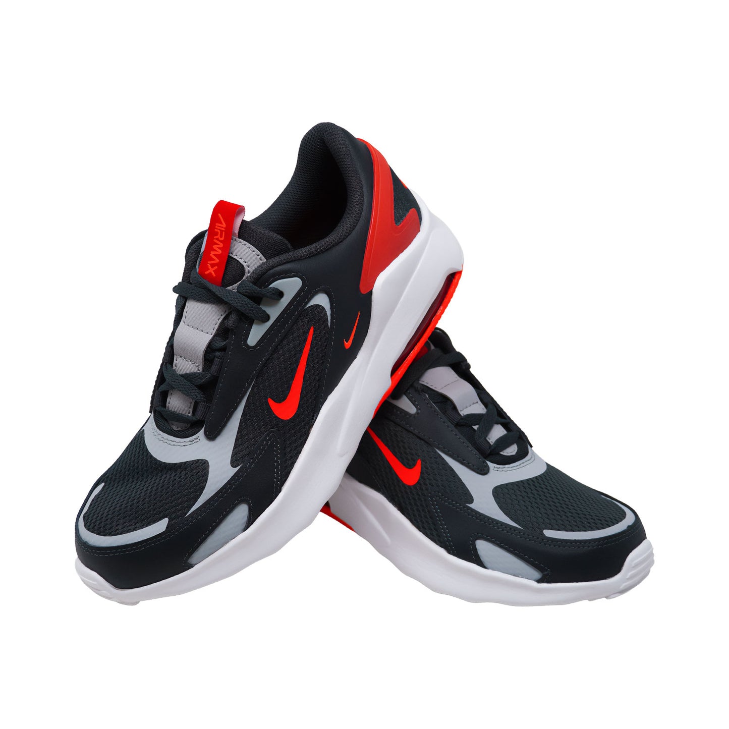 MBA Zapatos de primeras marcas - 50 pares
