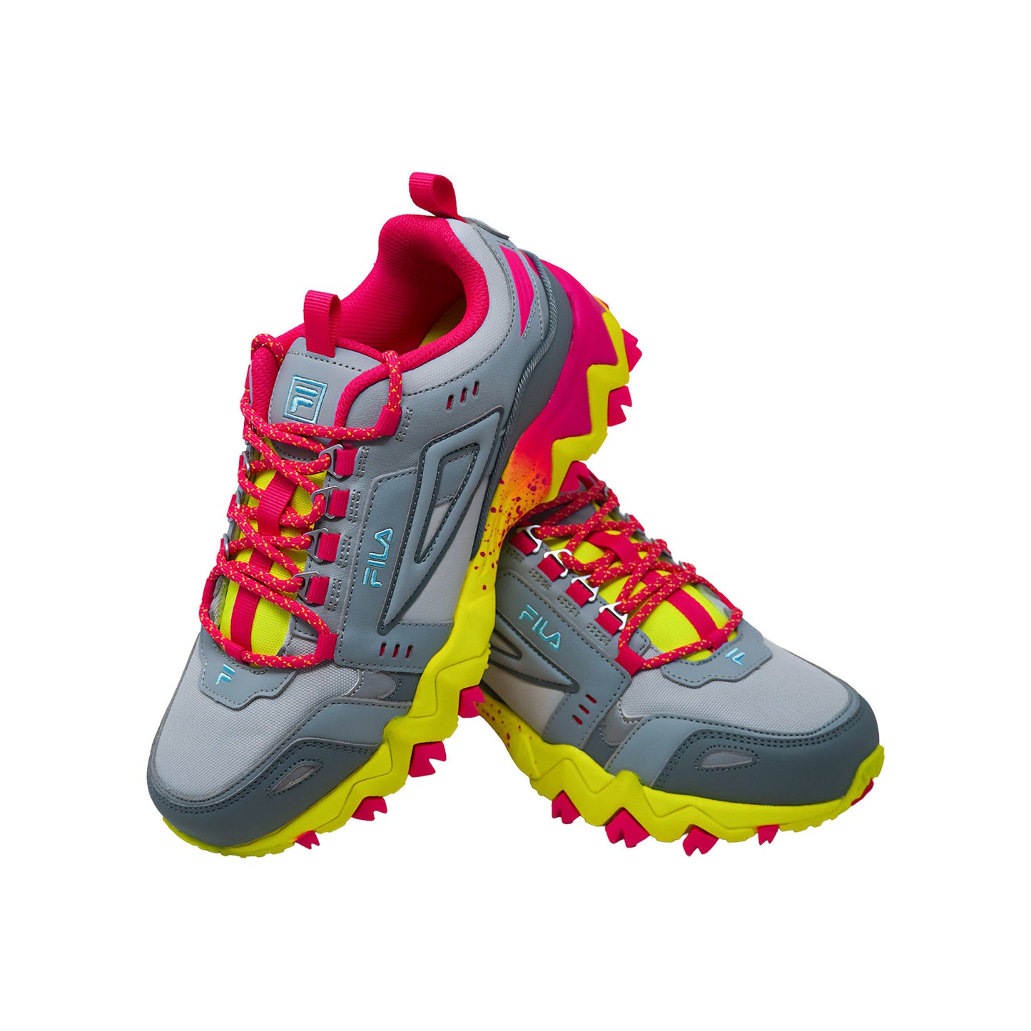 MBA Zapatos de primeras marcas - 50 pares