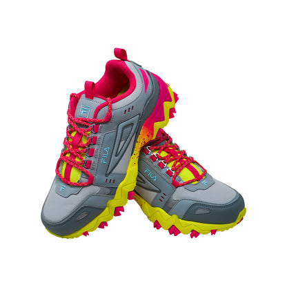 MBA Zapatos de primeras marcas - 50 pares