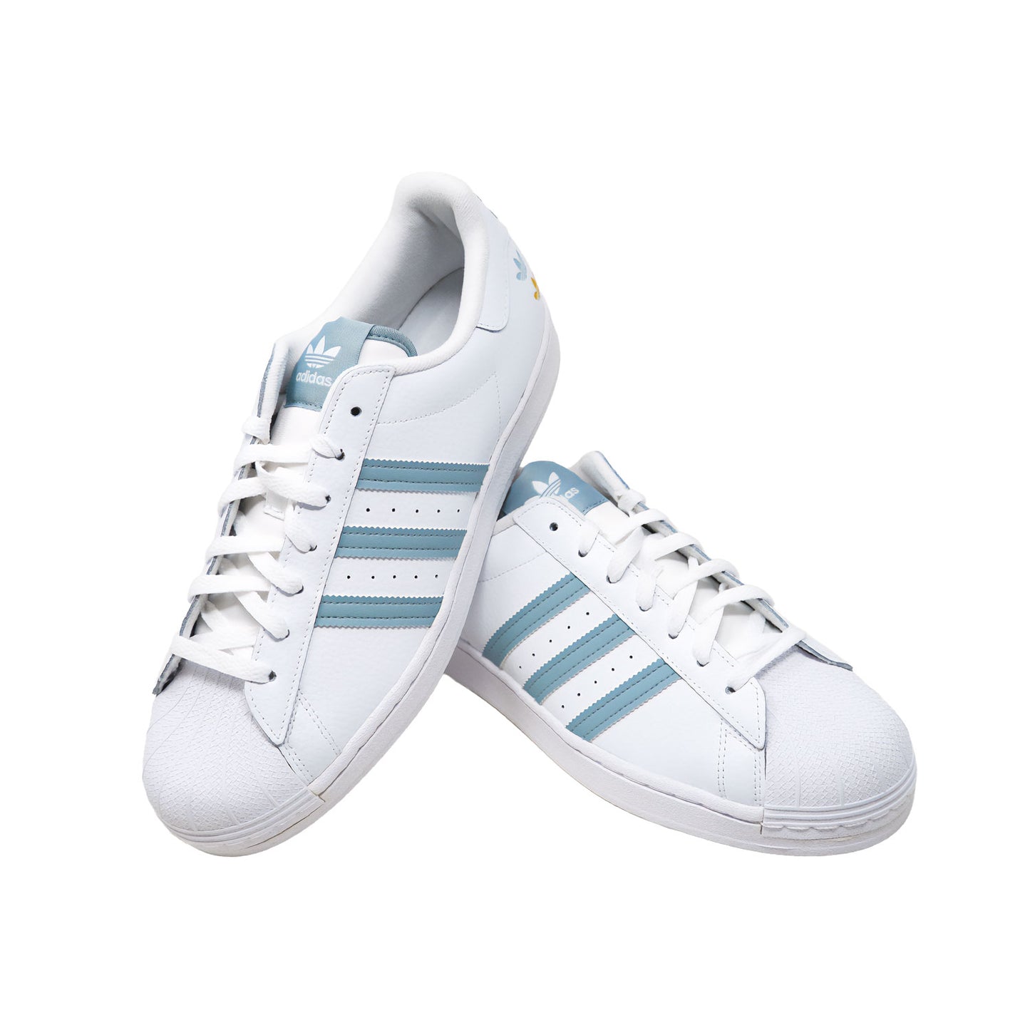 MBA Zapatos de primeras marcas - 50 pares