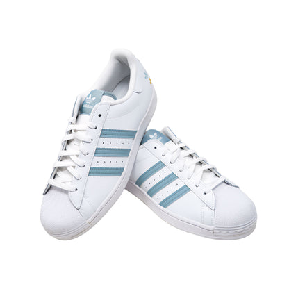 MBA Zapatos de primeras marcas - 50 pares
