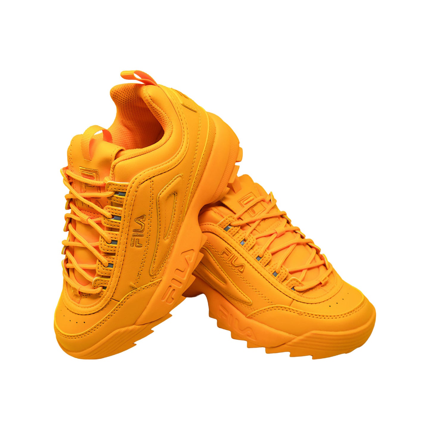MBA Zapatos de primeras marcas - 50 pares