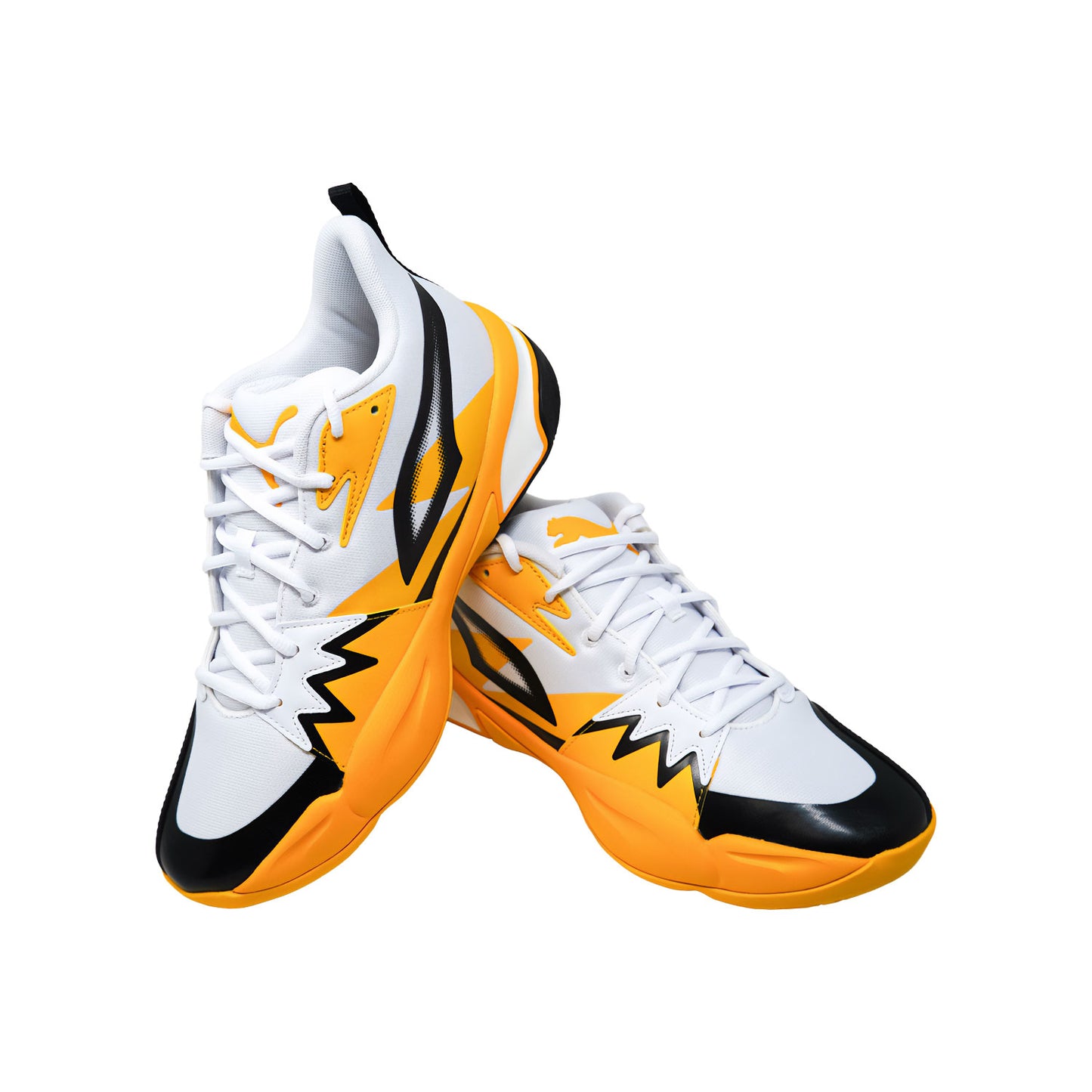 MBA Zapatos de primeras marcas - 50 pares