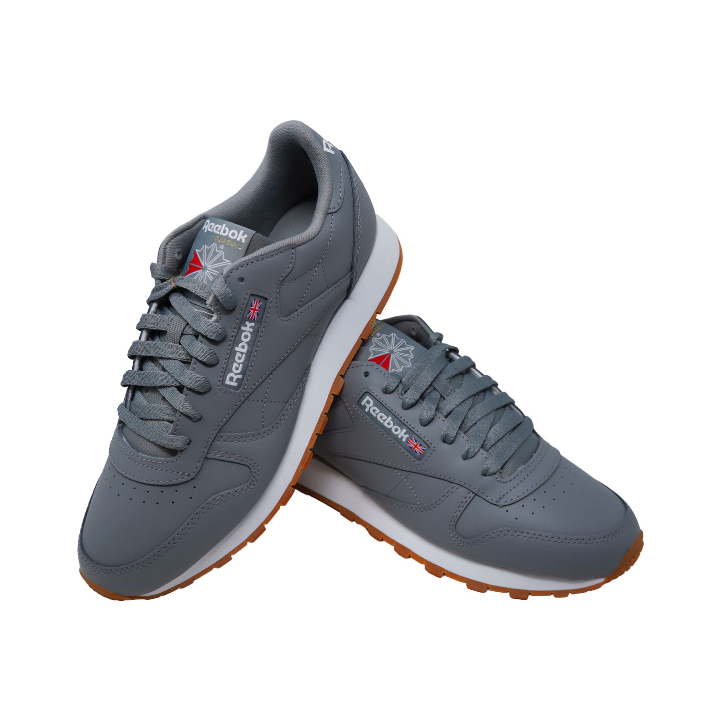 MBA Zapatos de primeras marcas - 50 pares