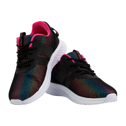 Zapatos Nautica