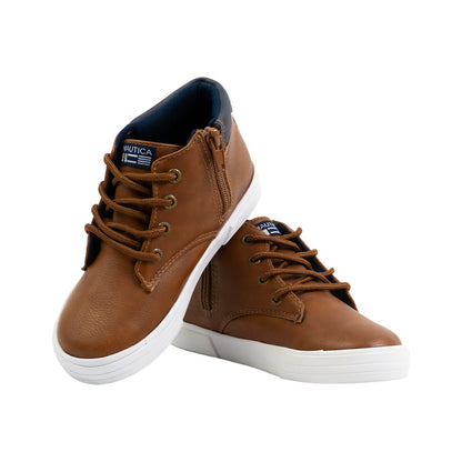 Zapatos Nautica
