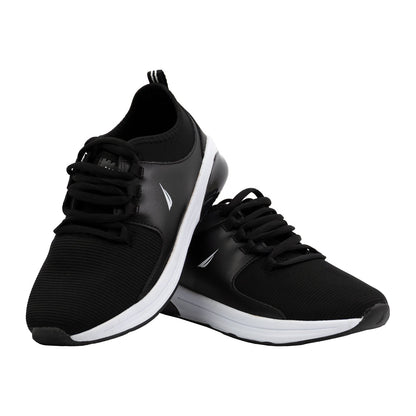 Zapatos Nautica