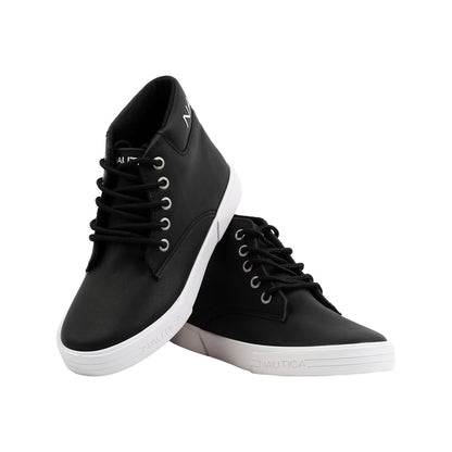 Zapatos Nautica