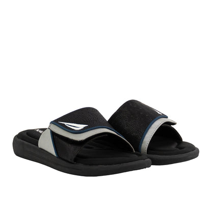 Zapatos Nautica