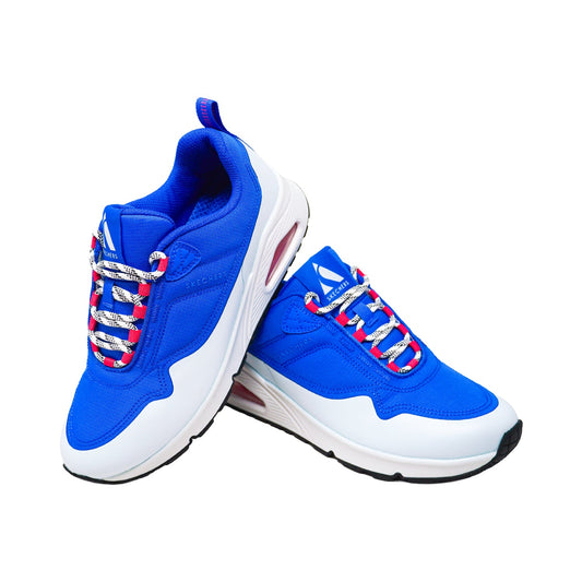 Zapatillas de tenis Skechers: 40 pares