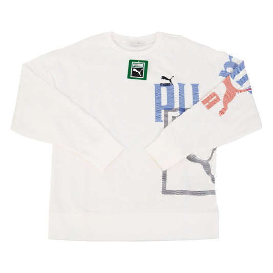 Ropa deportiva - 100 unidades