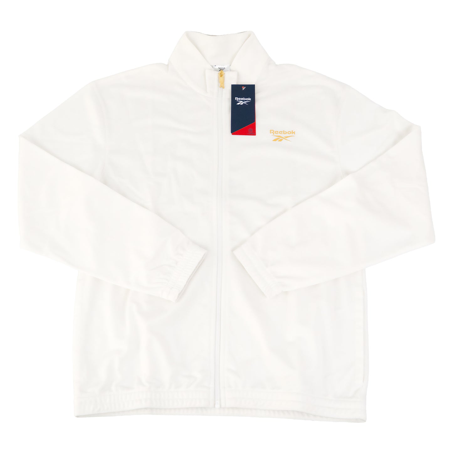 Ropa deportiva variada - 100 unidades