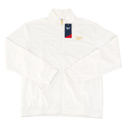 Ropa deportiva variada - 100 unidades