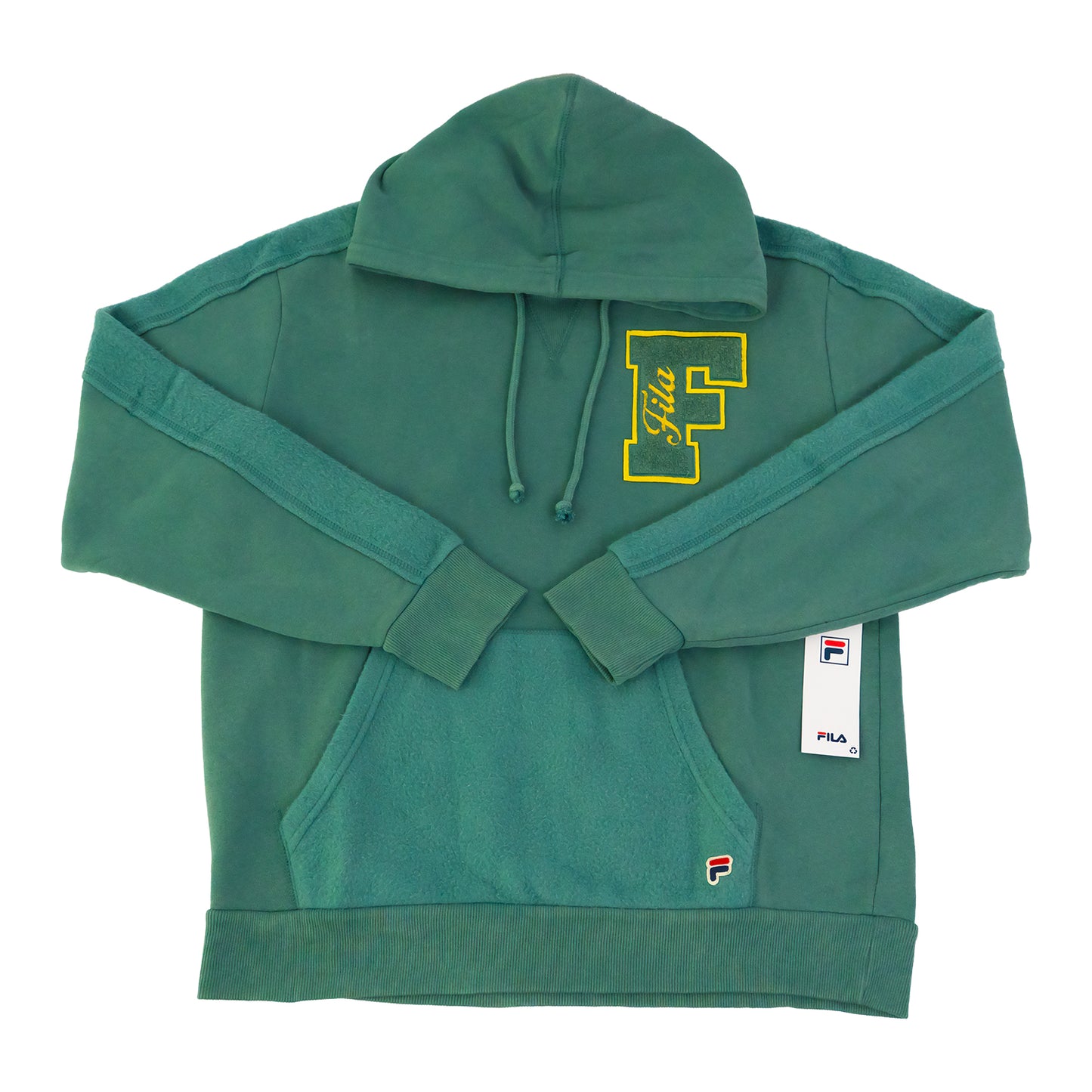 Ropa deportiva variada - 100 unidades