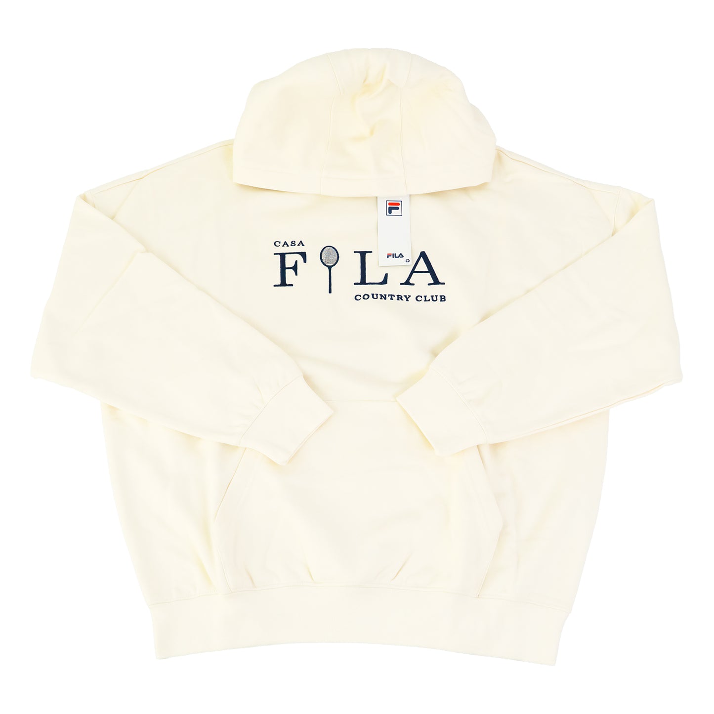 Ropa deportiva variada - 100 unidades