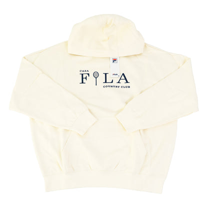 Ropa deportiva variada - 100 unidades