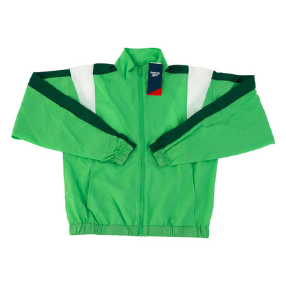 Ropa deportiva variada - 100 unidades