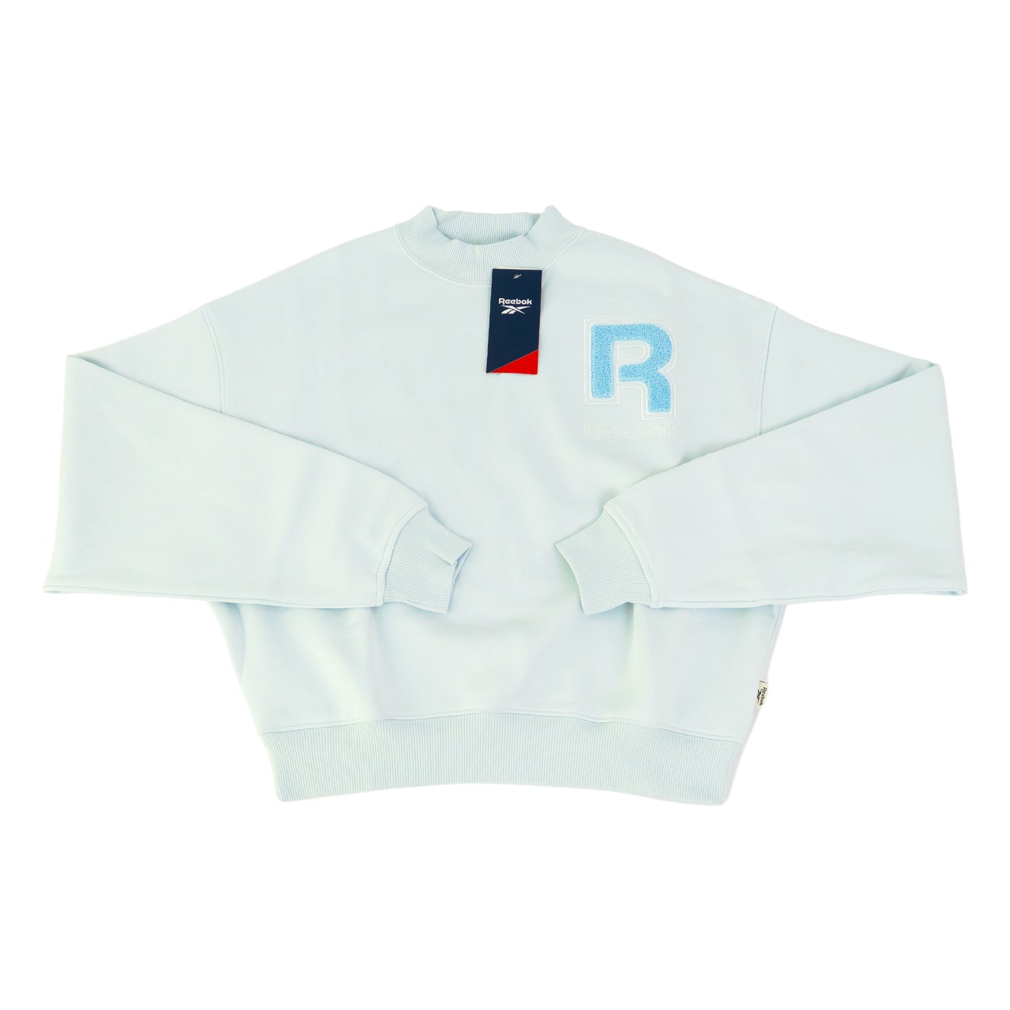Ropa deportiva variada - 100 unidades