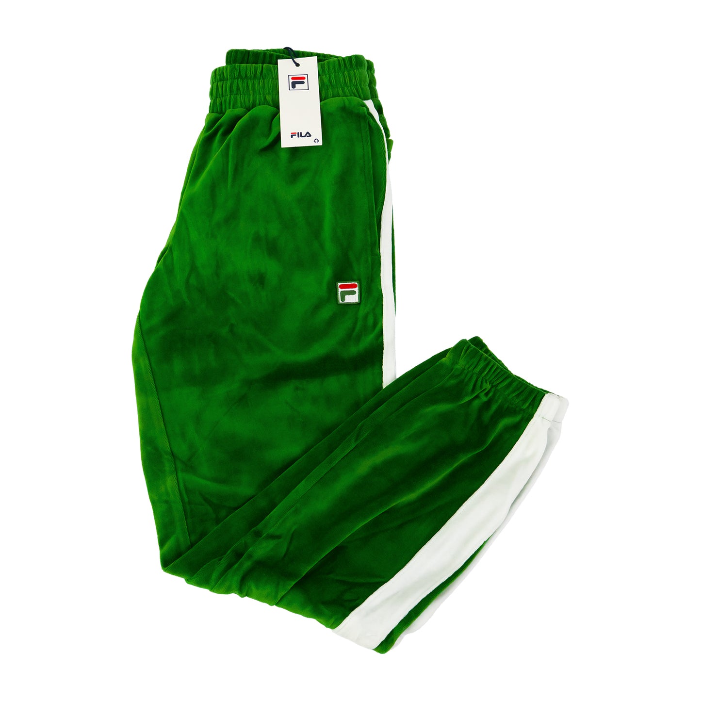 Ropa deportiva variada - 100 unidades