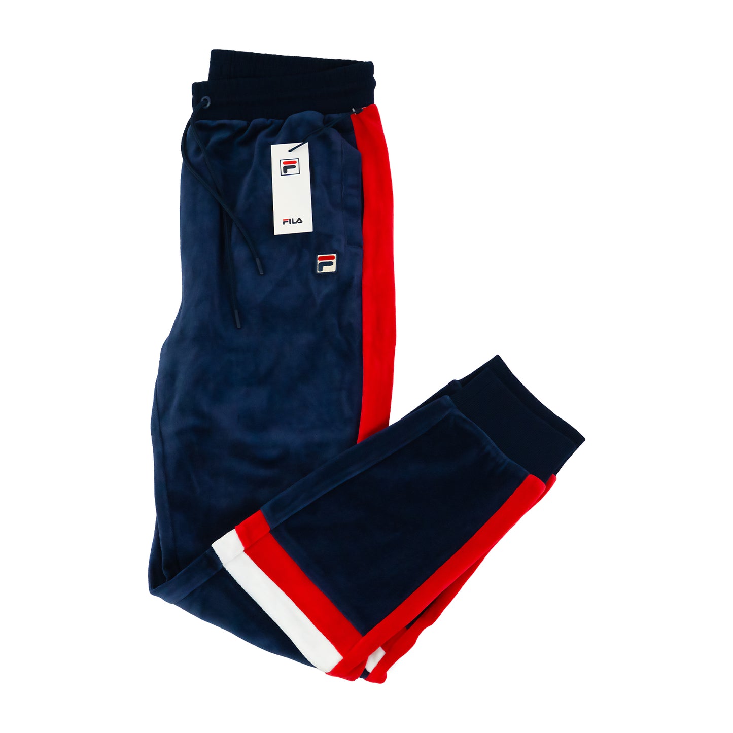 Ropa deportiva variada - 100 unidades