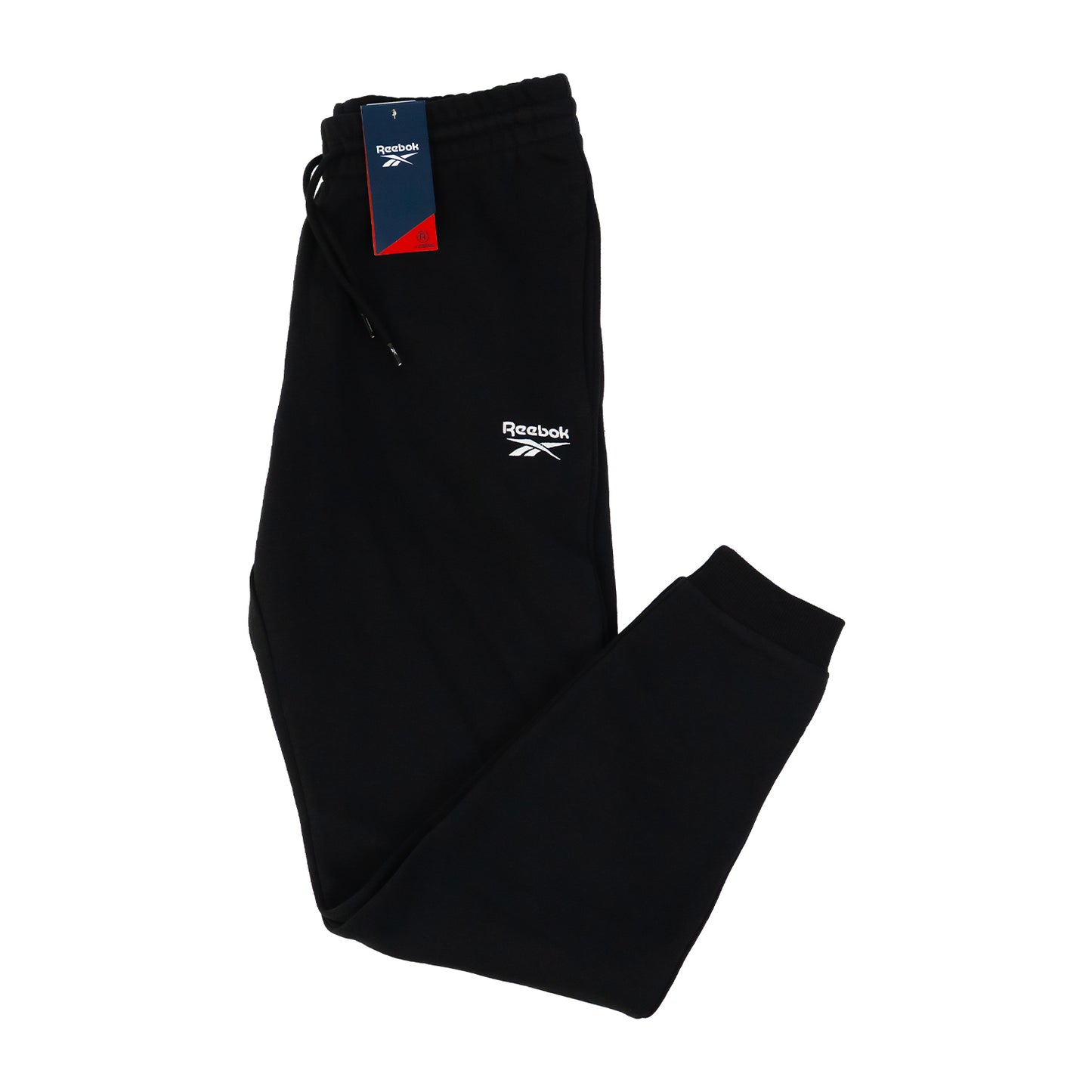 Ropa deportiva variada - 100 unidades