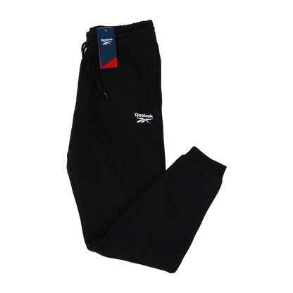 Ropa deportiva variada - 100 unidades