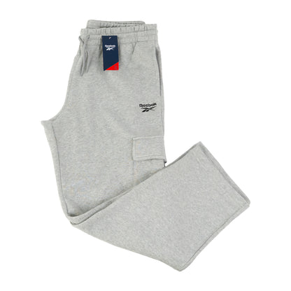 Ropa deportiva variada - 100 unidades