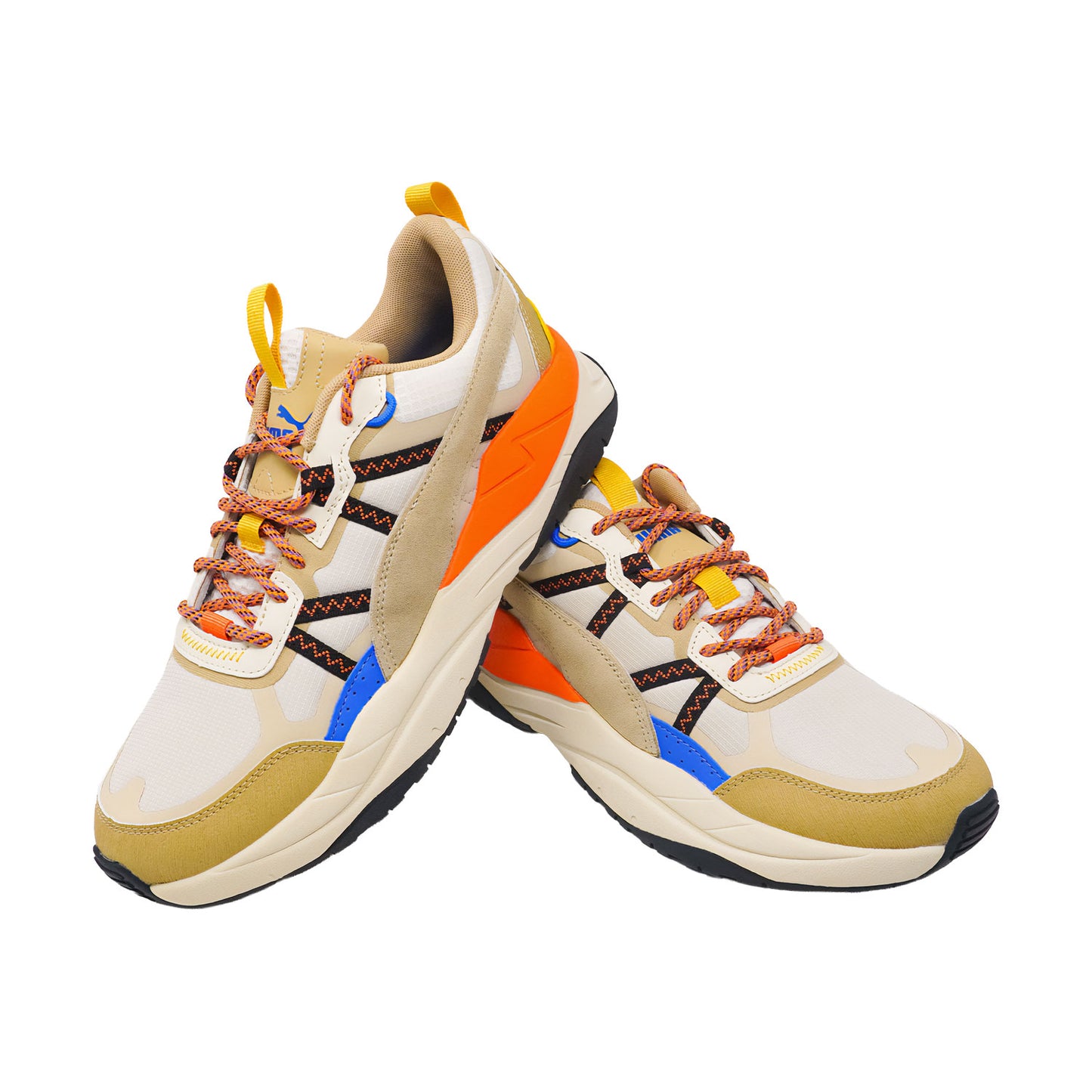 MBA-TENNIS (Zapatillas de tenis para hombres, mujeres y niños) - 50 pares