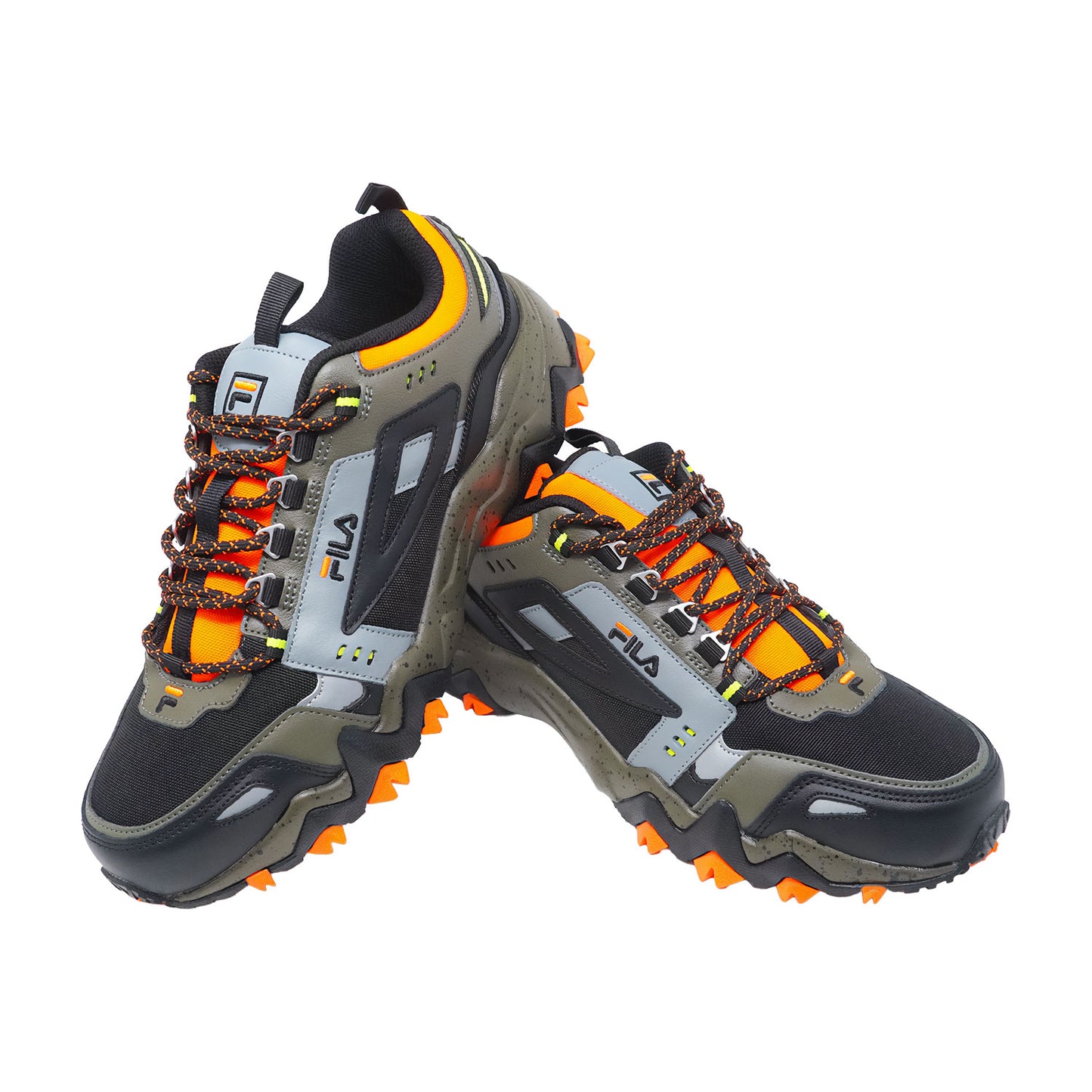 MBA-TENNIS (Zapatillas de tenis para hombres, mujeres y niños) - 50 pares