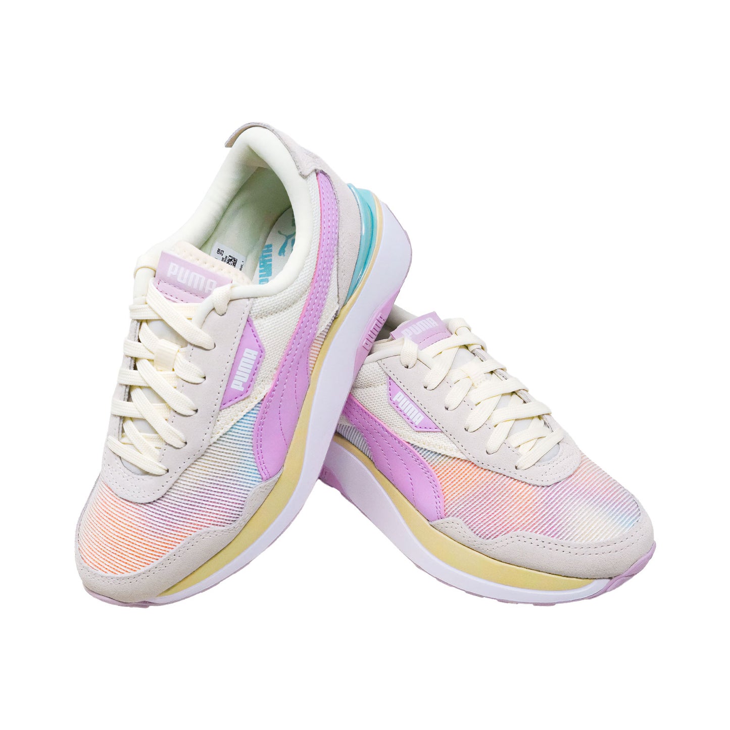 MBA-TENNIS (Zapatillas de tenis para hombres, mujeres y niños) - 50 pares