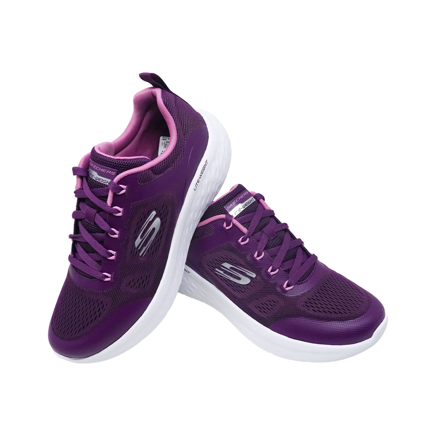 MBA-TENNIS (Zapatillas de tenis para hombres, mujeres y niños) - 50 pares