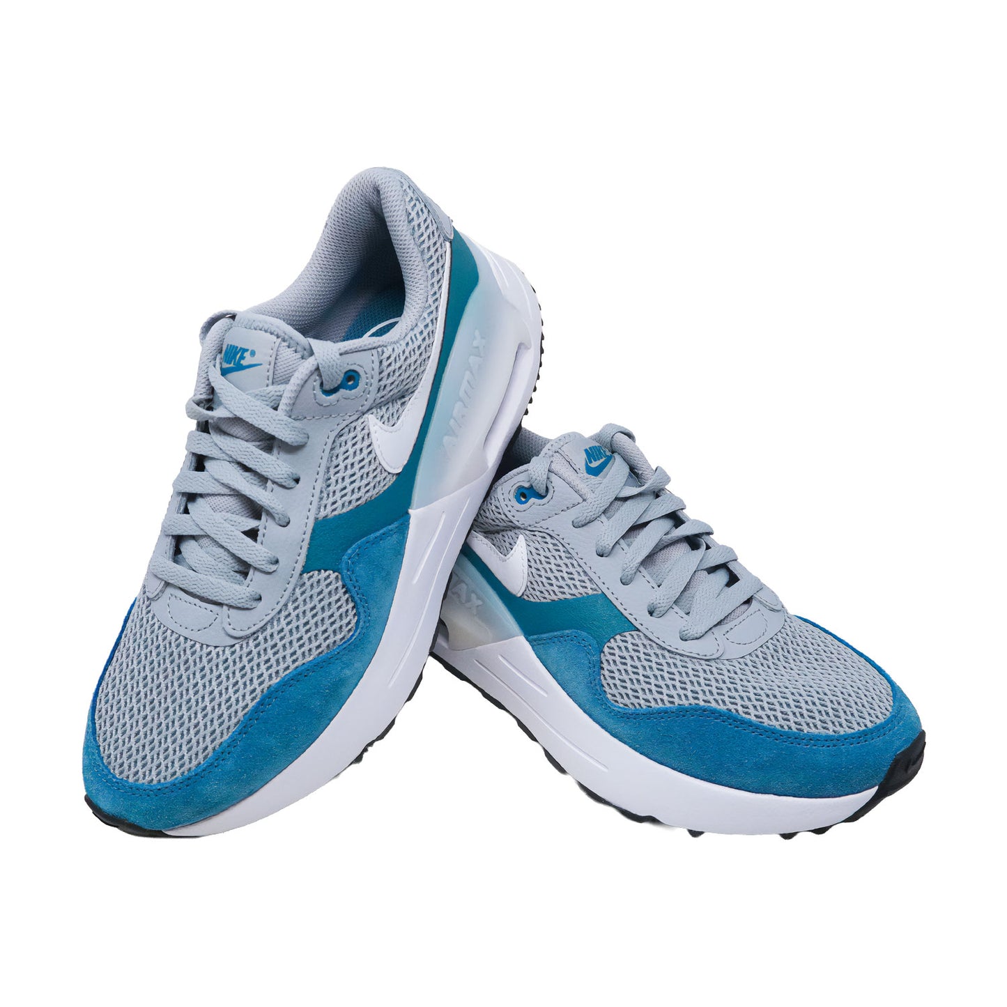 MBA-TENNIS (Zapatillas de tenis para hombres, mujeres y niños) - 50 pares