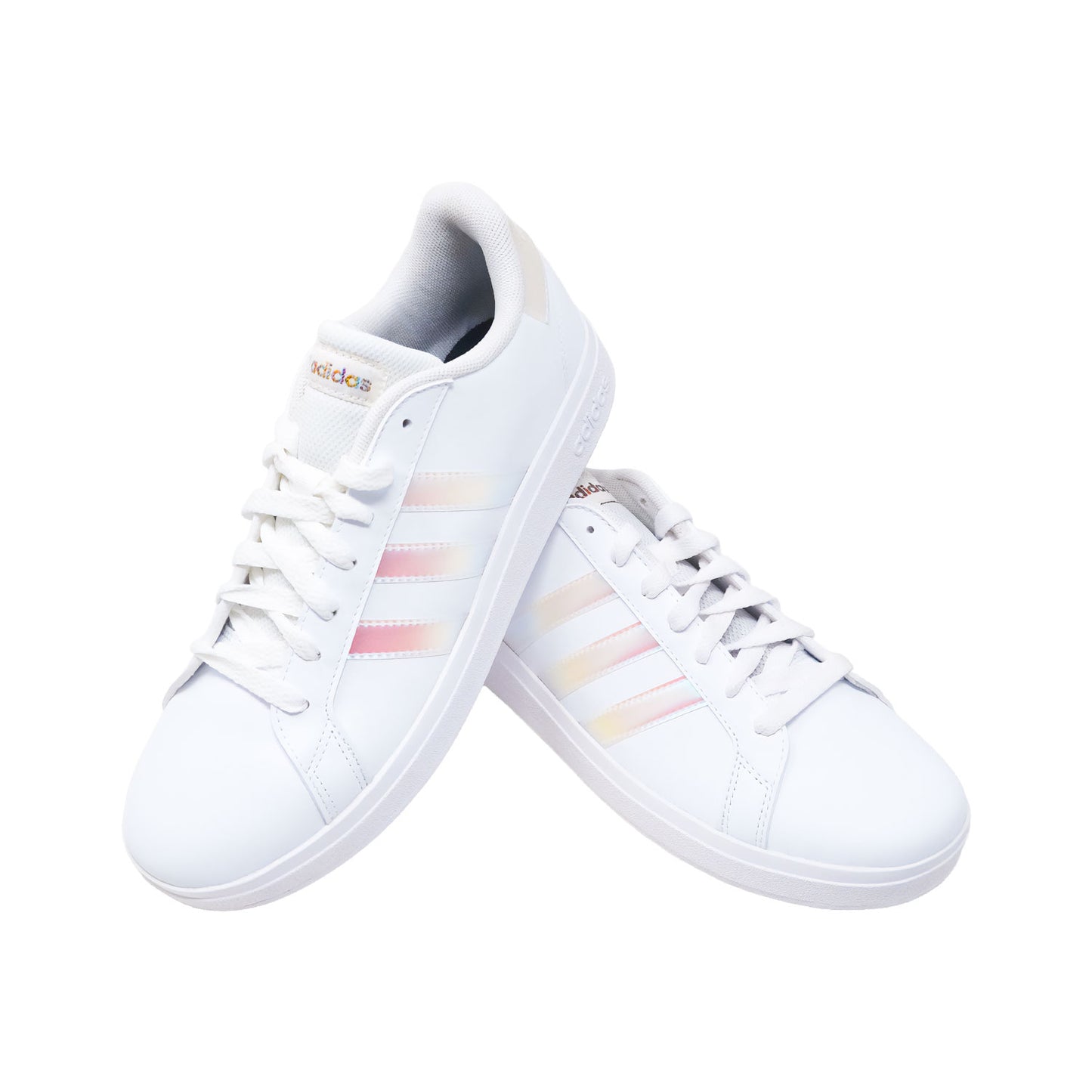 MBA-TENNIS (Zapatillas de tenis para hombres, mujeres y niños) - 50 pares