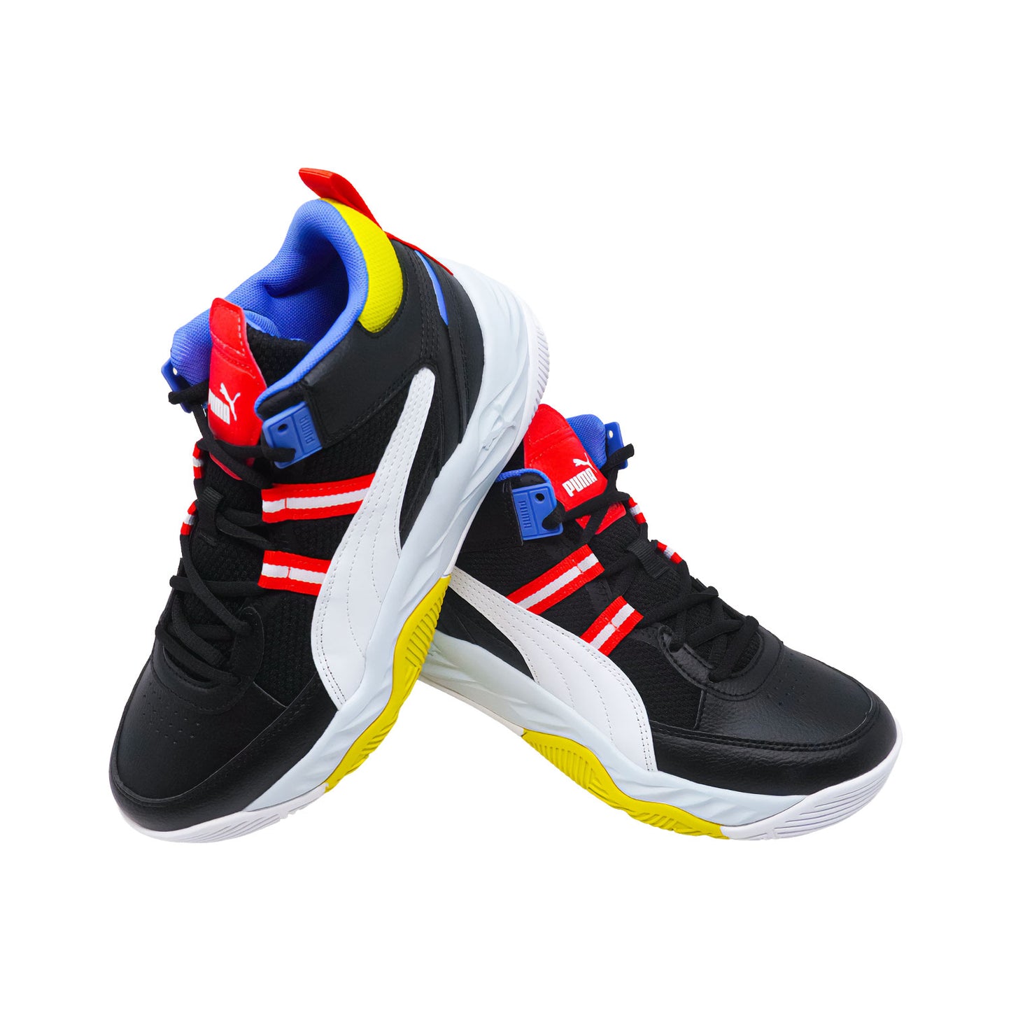 MBA-TENNIS (Zapatillas de tenis para hombres, mujeres y niños) - 50 pares