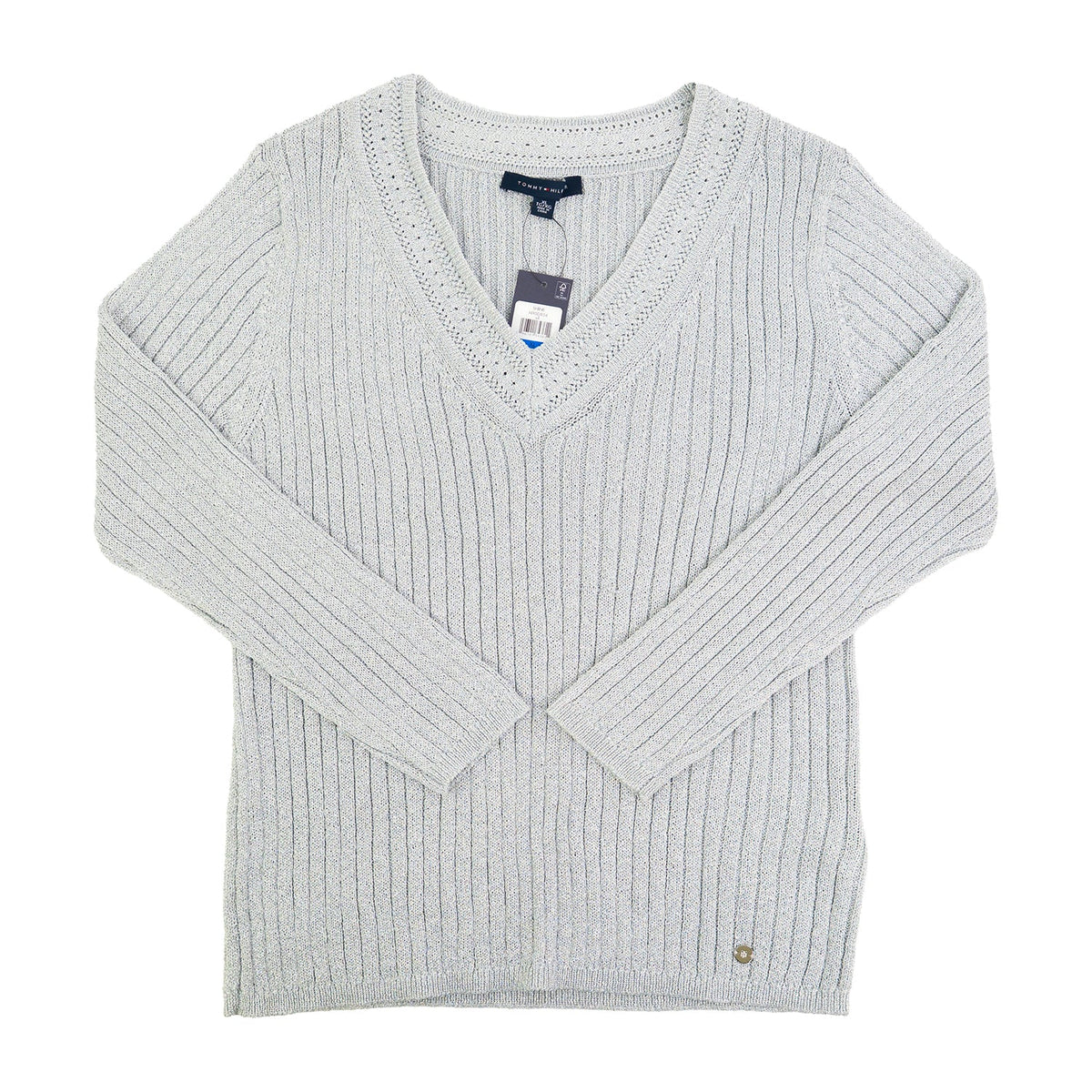 Ropa de invierno de TJ Maxx