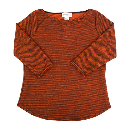 Ropa de invierno de TJ Maxx
