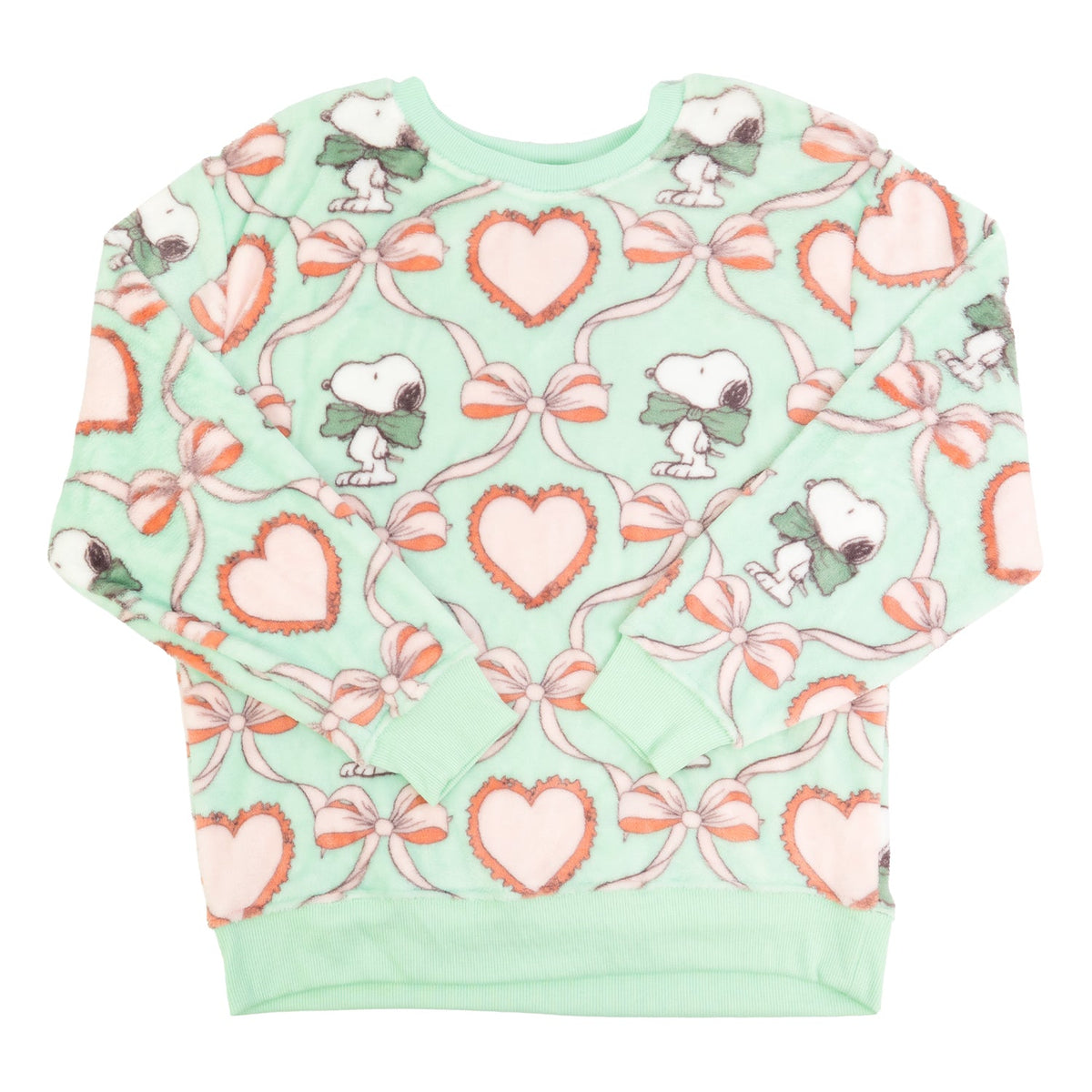 Ropa de invierno de TJ Maxx
